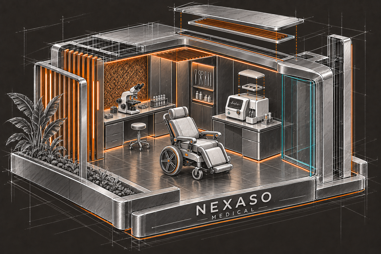 Nexaso web.png