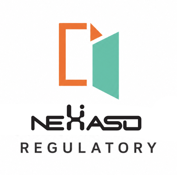 Planning to introduce a medical device in Thailand?
