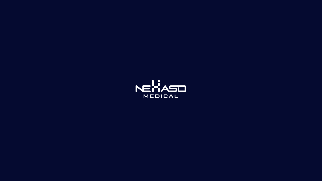 Nexaso Medical Home Banner